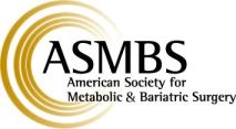 Weight-Loss-Surgery-and-ASMBS